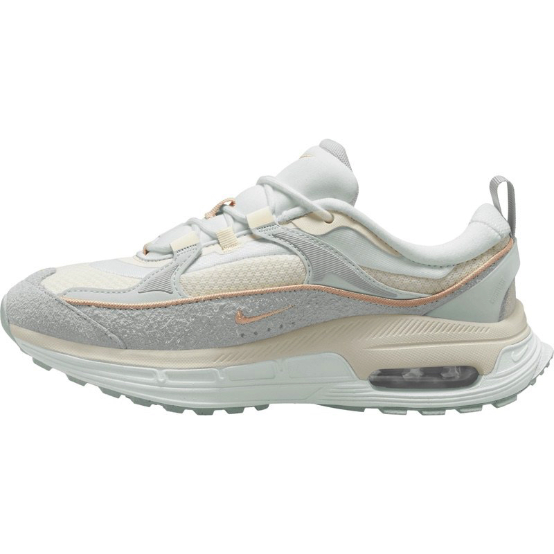 Pantofi Sport Nike W Air Max BLISS LX - poza 2