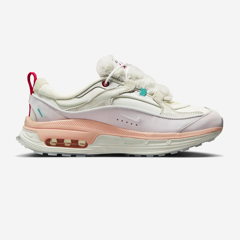 Pantofi Sport Nike W Air Max BLISS NN GCEL - poza 1