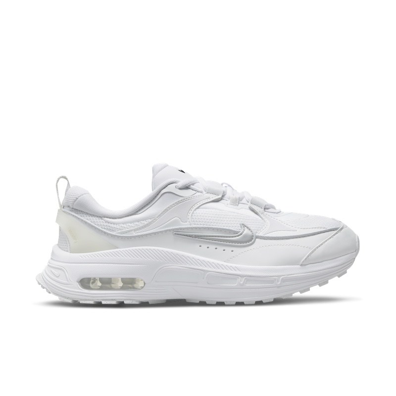 Pantofi Sport Nike W Air Max BLISS - poza 1