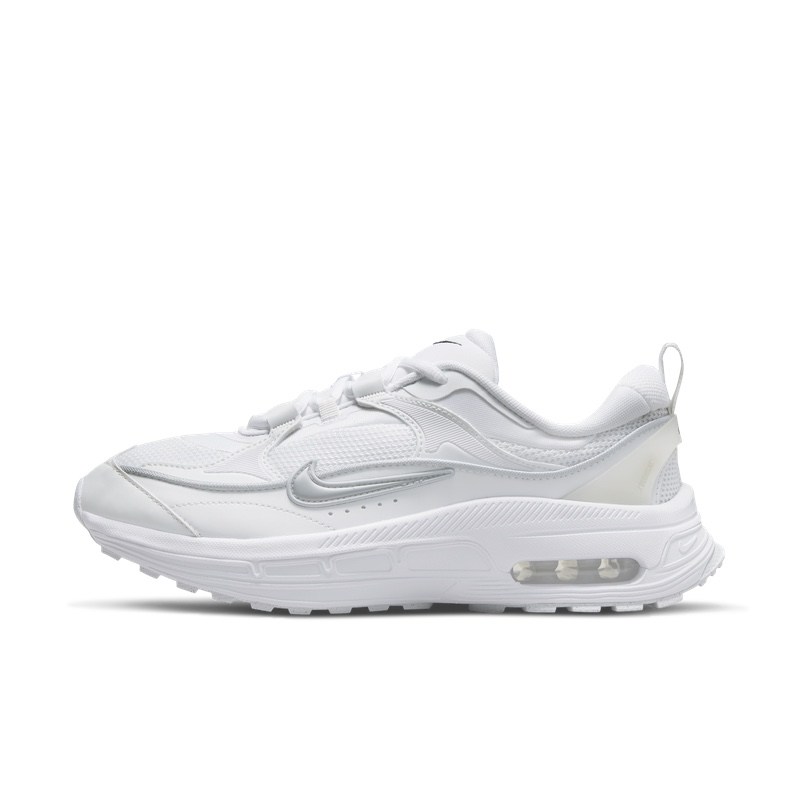 Pantofi Sport Nike W Air Max BLISS - poza 2