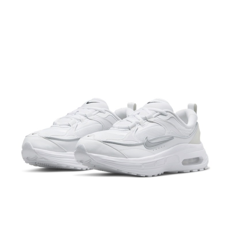 Pantofi Sport Nike W Air Max BLISS - poza 3