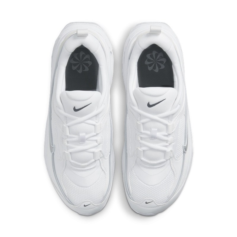 Pantofi Sport Nike W Air Max BLISS - poza 4