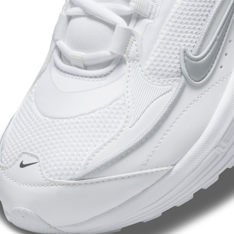 Pantofi Sport Nike W Air Max BLISS - poza 5
