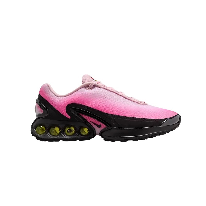 Pantofi sport Nike W AIR MAX DN PRM - poza 1