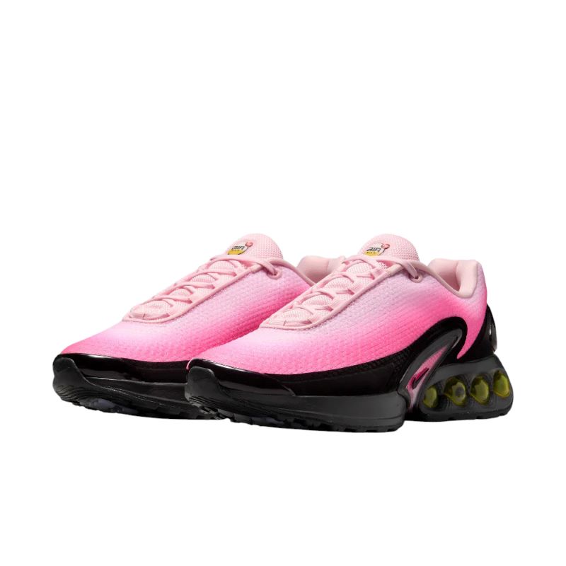 Pantofi sport Nike W AIR MAX DN PRM - poza 2