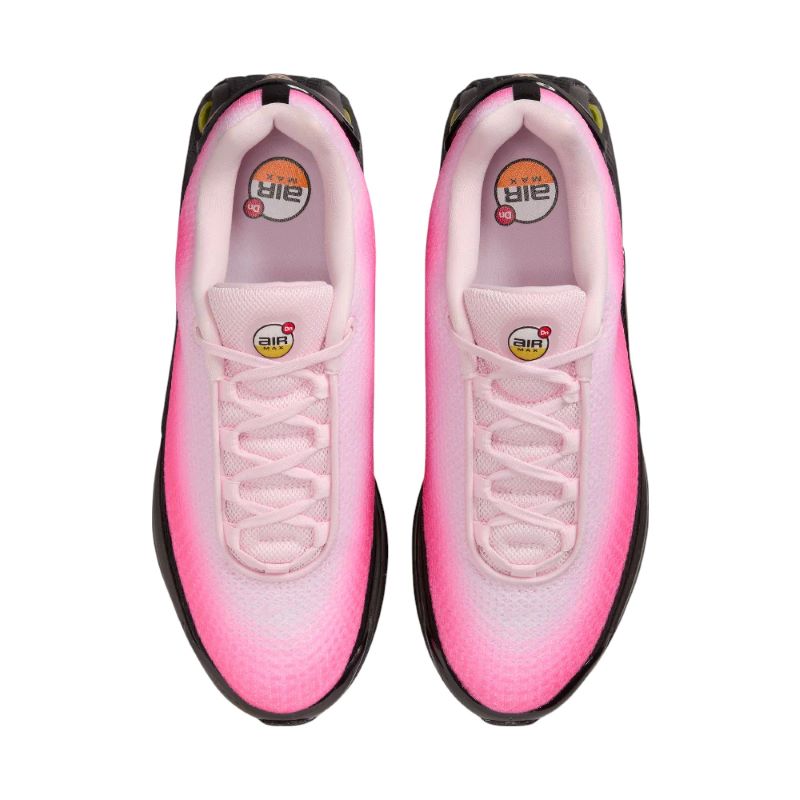 Pantofi sport Nike W AIR MAX DN PRM - poza 3