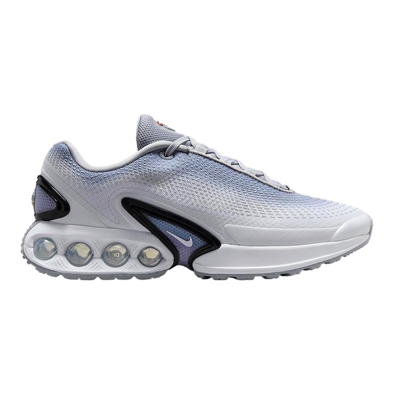 Pantofi sport Nike W AIR MAX DN PRM - poza 1