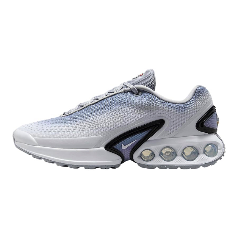 Pantofi sport Nike W AIR MAX DN PRM - poza 2