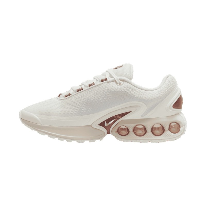 Pantofi sport Nike W AIR MAX DN TECH - poza 2