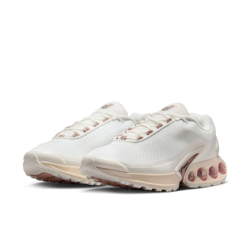 Pantofi sport Nike W AIR MAX DN TECH - poza 3