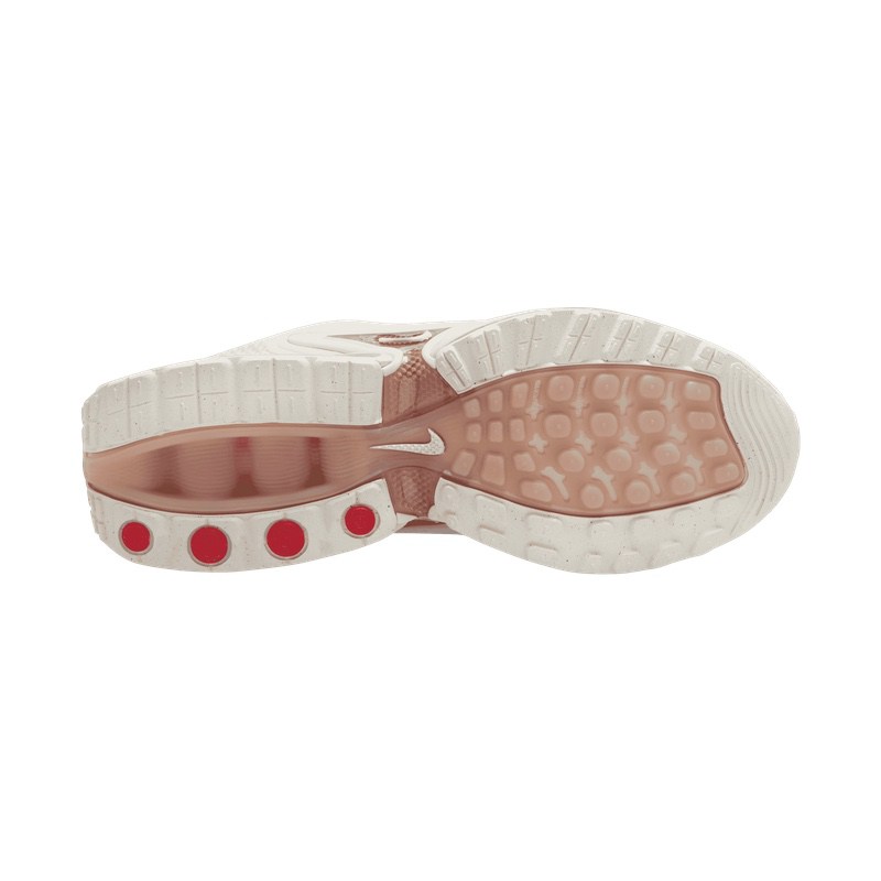 Pantofi sport Nike W AIR MAX DN TECH - poza 4