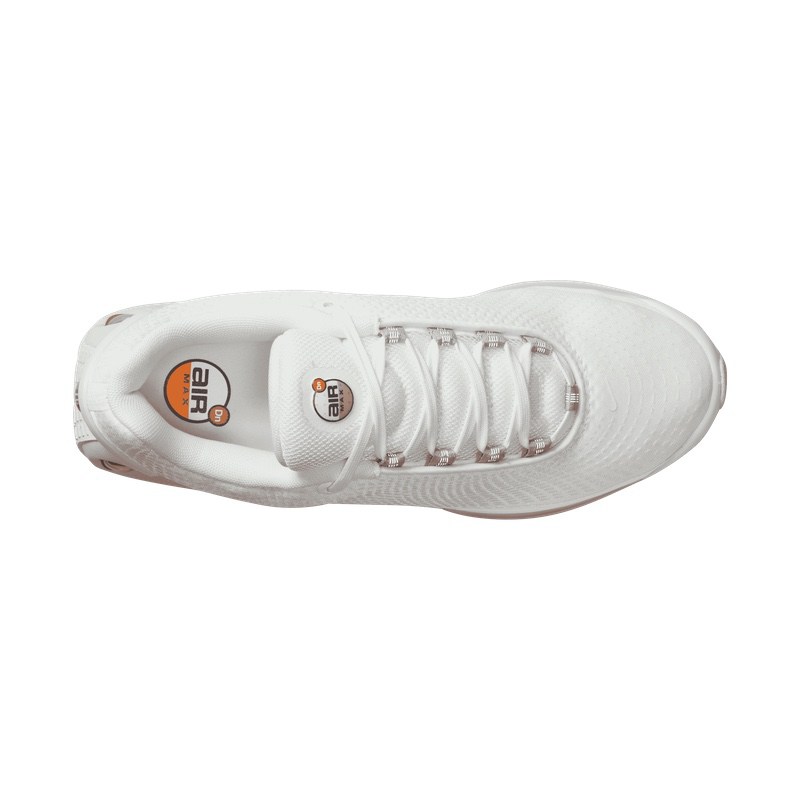 Pantofi sport Nike W AIR MAX DN TECH - poza 5