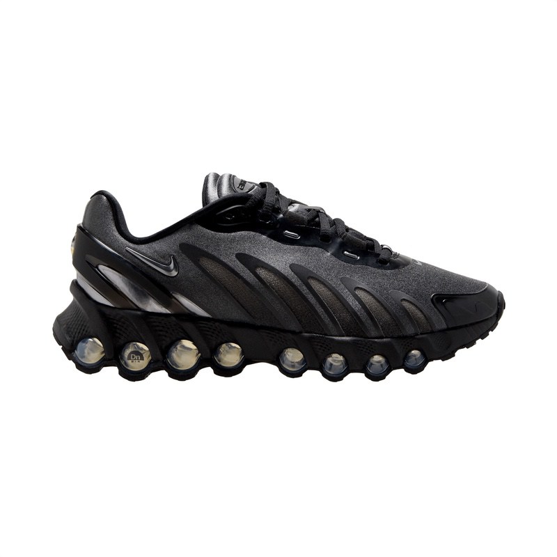 Pantofi sport Nike W AIR MAX DN8 - poza 1