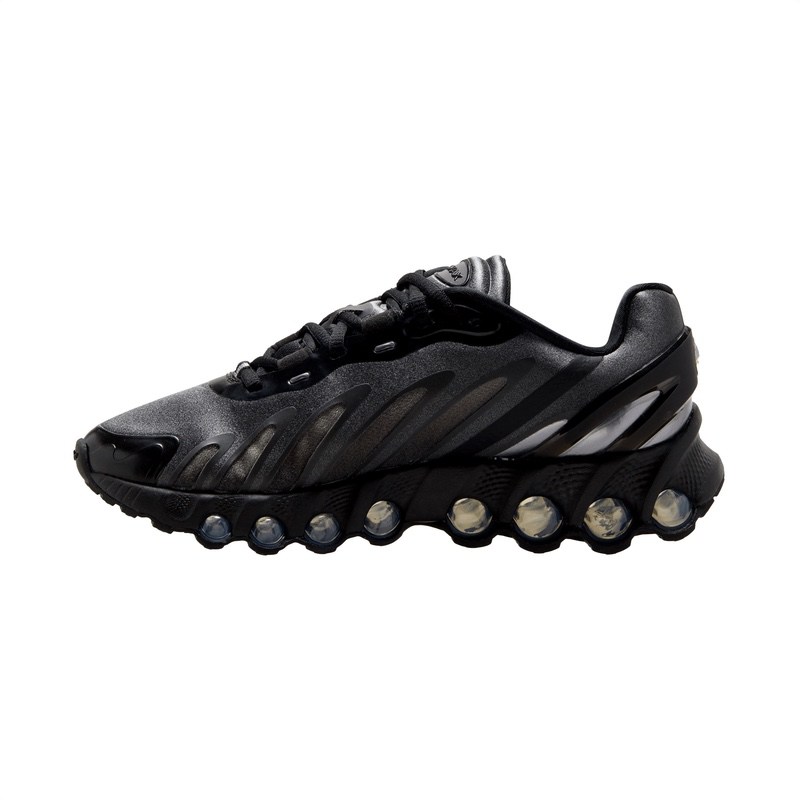 Pantofi sport Nike W AIR MAX DN8 - poza 2