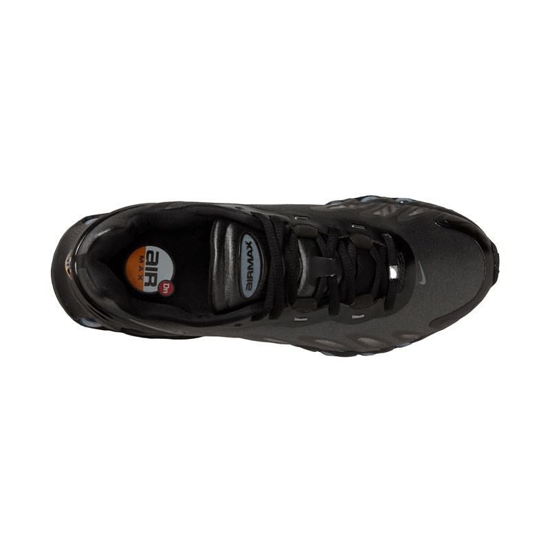 Pantofi sport Nike W AIR MAX DN8 - poza 3