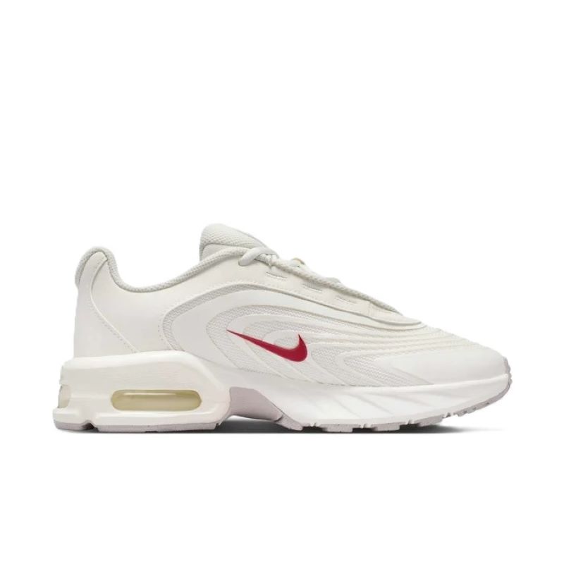 Pantofi sport Nike W AIR MAX FIRE NEW - poza 1