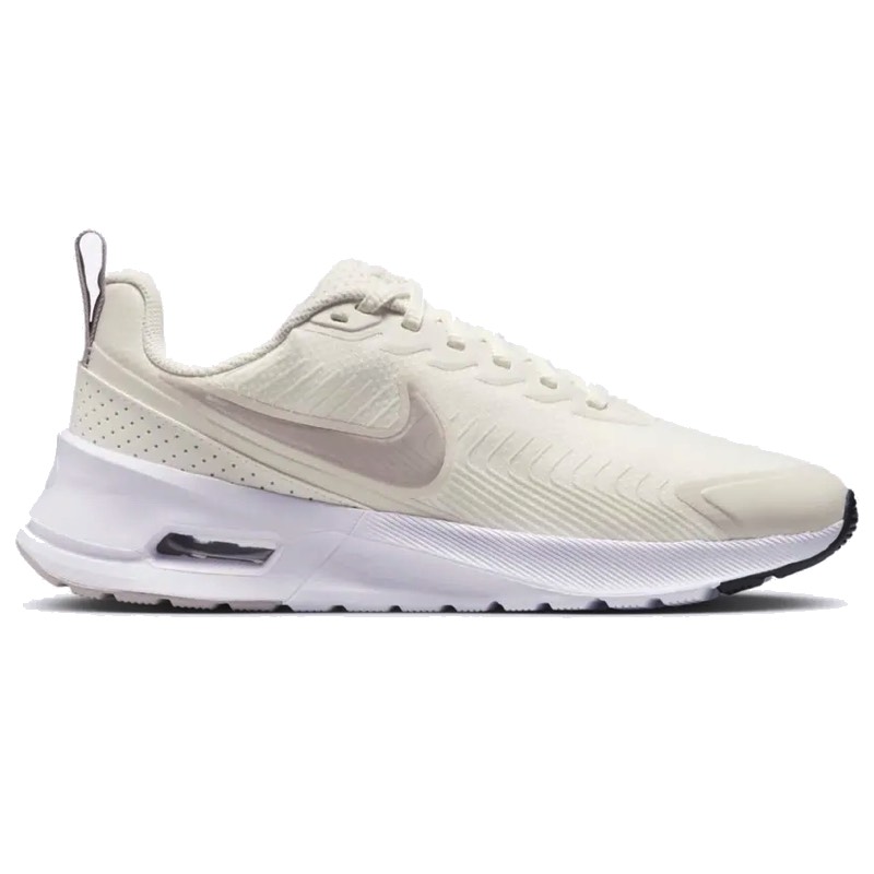 Pantofi sport Nike W Air Max Nuaxis - poza 1
