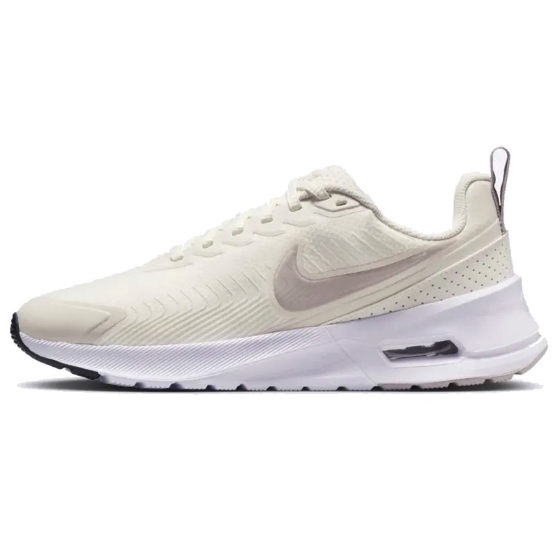 Pantofi sport Nike W Air Max Nuaxis - poza 2