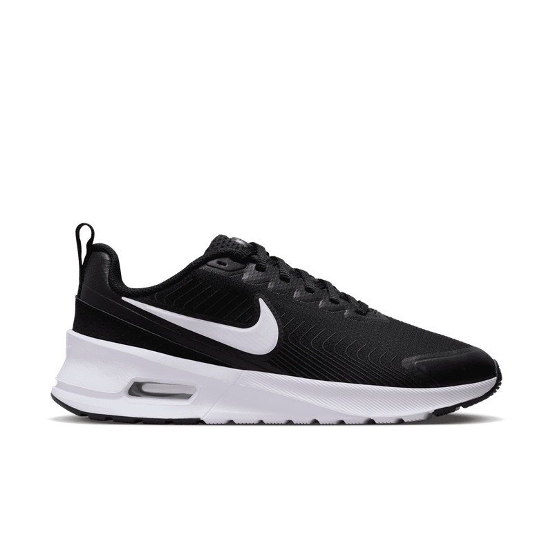 Pantofi sport Nike W AIR MAX NUAXIS - poza 1