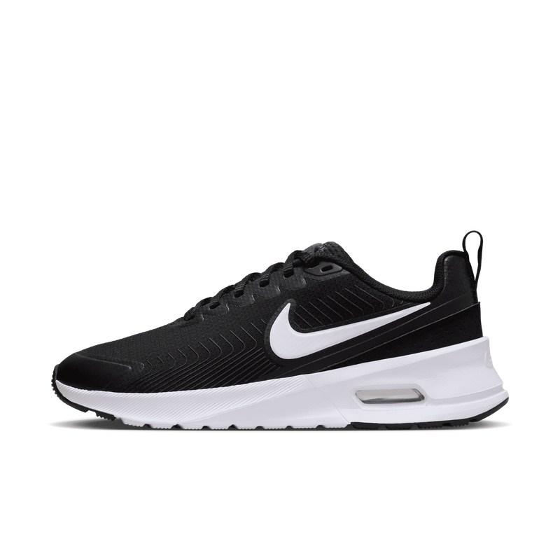 Pantofi sport Nike W AIR MAX NUAXIS - poza 2