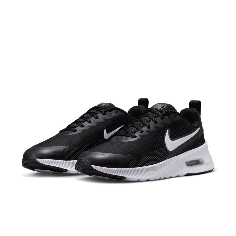 Pantofi sport Nike W AIR MAX NUAXIS - poza 3