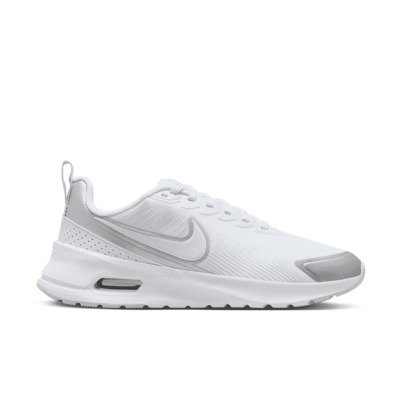 Pantofi sport Nike W AIR MAX NUAXIS - poza 1