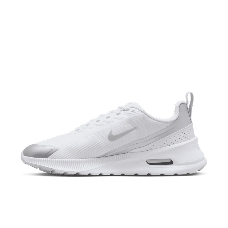 Pantofi sport Nike W AIR MAX NUAXIS - poza 2