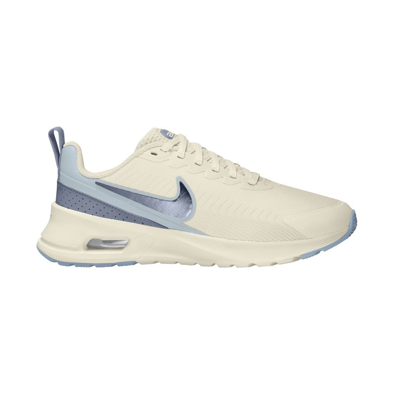 Pantofi sport Nike W AIR MAX NUAXIS