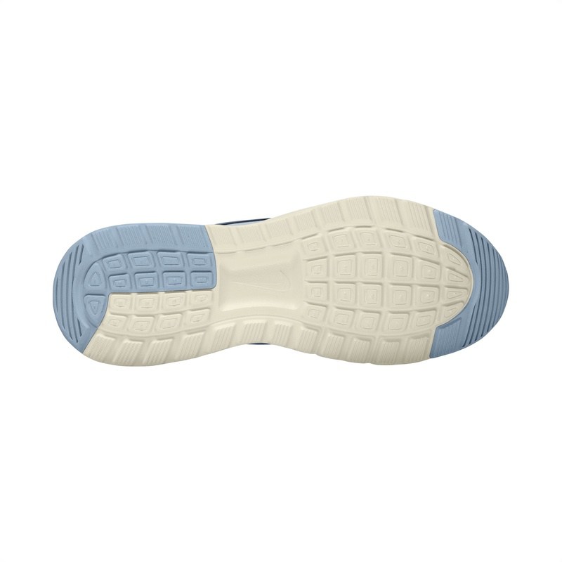 Pantofi sport Nike W AIR MAX NUAXIS - poza 2