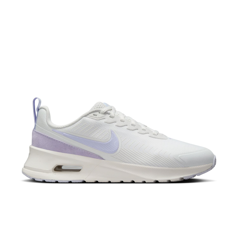 Pantofi sport Nike W AIR MAX NUAXIS SE XOP2 - poza 1