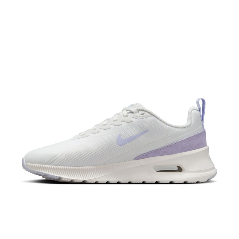 Pantofi sport Nike W AIR MAX NUAXIS SE XOP2 - poza 2