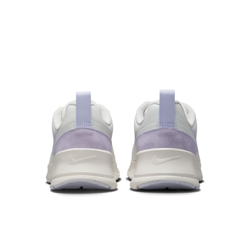 Pantofi sport Nike W AIR MAX NUAXIS SE XOP2 - poza 3