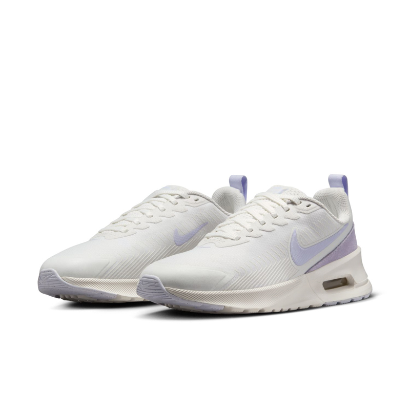 Pantofi sport Nike W AIR MAX NUAXIS SE XOP2 - poza 4