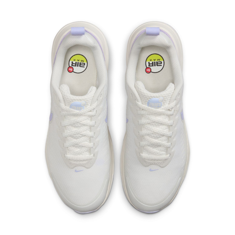 Pantofi sport Nike W AIR MAX NUAXIS SE XOP2 - poza 5