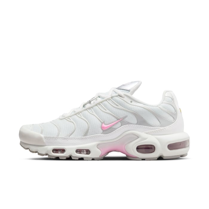 Pantofi Sport Nike W Air Max Plus