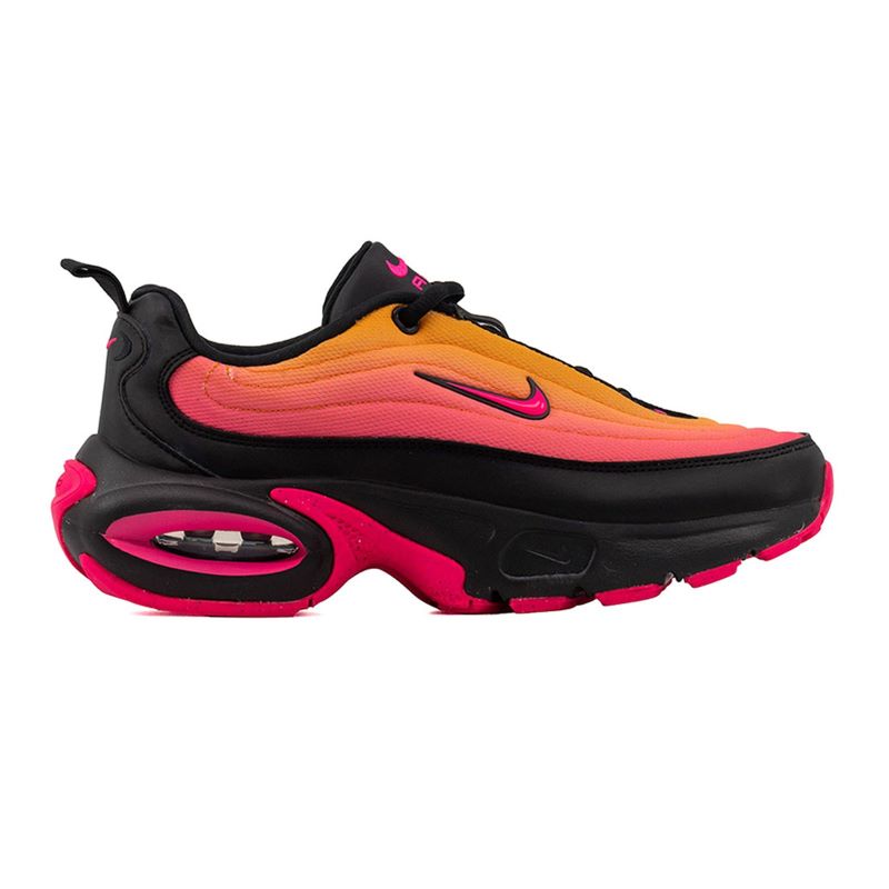 Pantofi sport Nike W AIR MAX PORTAL - poza 1