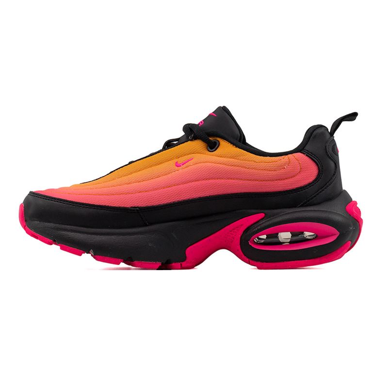 Pantofi sport Nike W AIR MAX PORTAL - poza 2