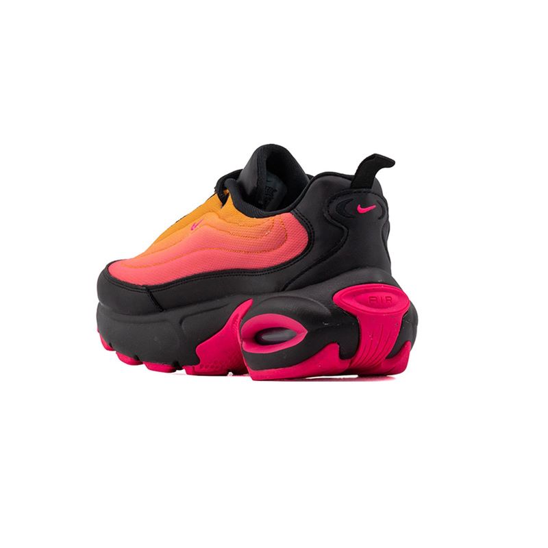 Pantofi sport Nike W AIR MAX PORTAL - poza 3