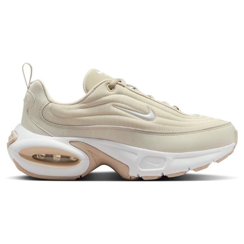 Pantofi sport Nike W AIR MAX PORTAL SE - poza 1