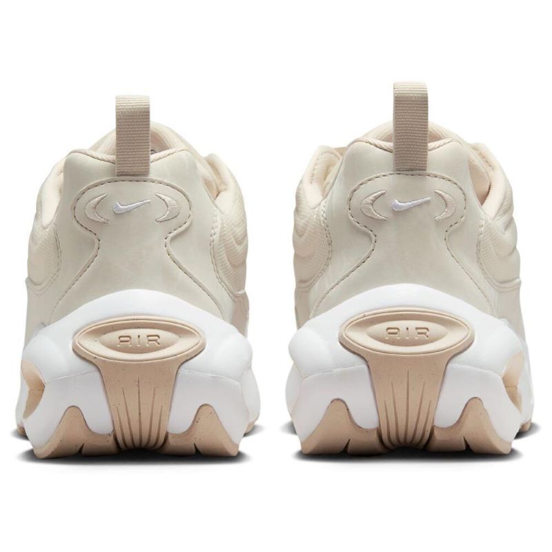 Pantofi sport Nike W AIR MAX PORTAL SE - poza 2