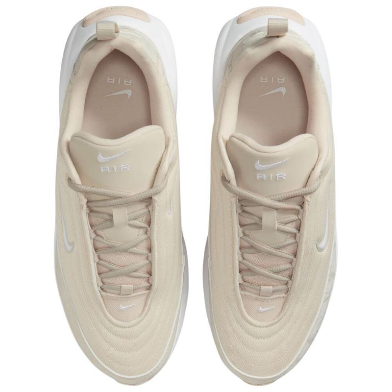 Pantofi sport Nike W AIR MAX PORTAL SE - poza 3