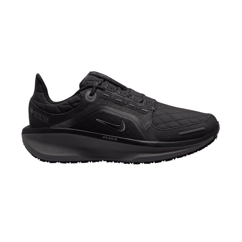 Pantofi sport Nike W AIR WINFLO 11 GTX - poza 1