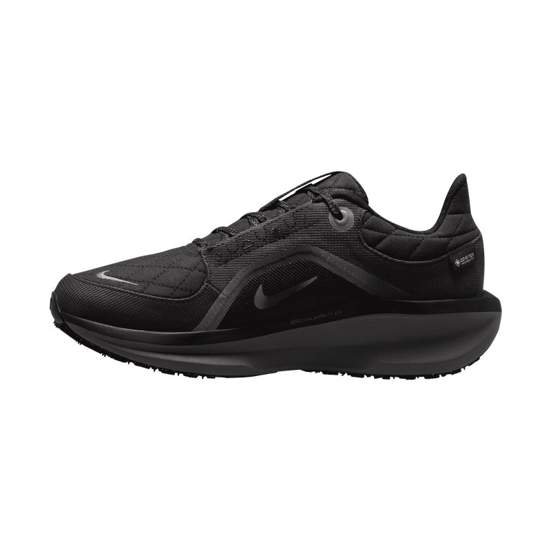 Pantofi sport Nike W AIR WINFLO 11 GTX - poza 2
