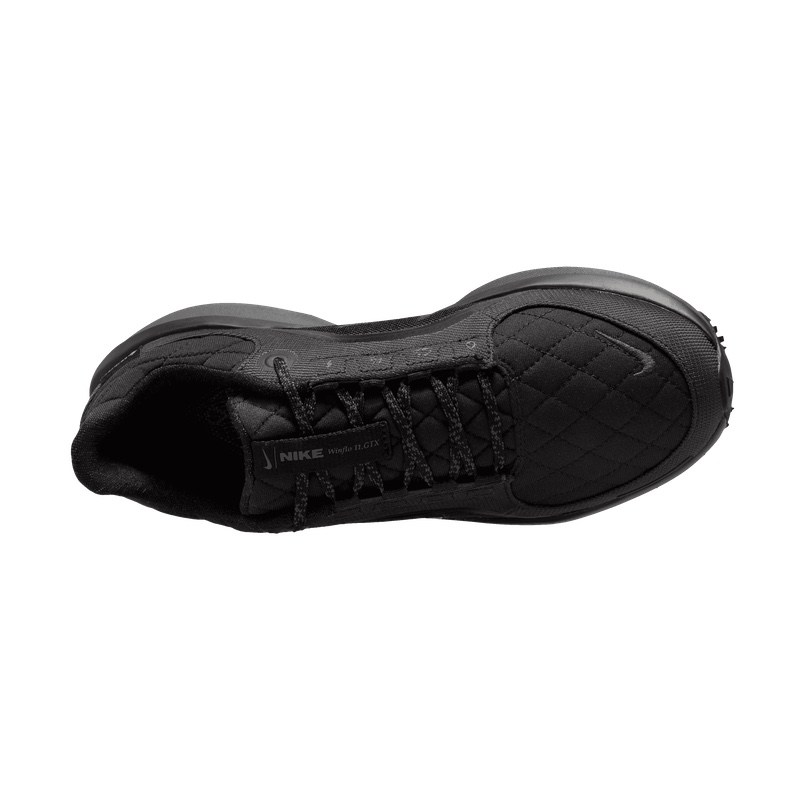 Pantofi sport Nike W AIR WINFLO 11 GTX - poza 3
