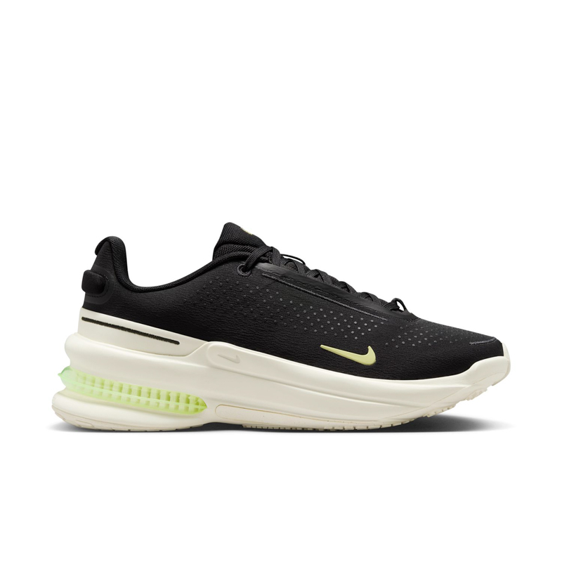 Pantofi sport Nike W AIR ZOOM UPTURN SC - poza 1