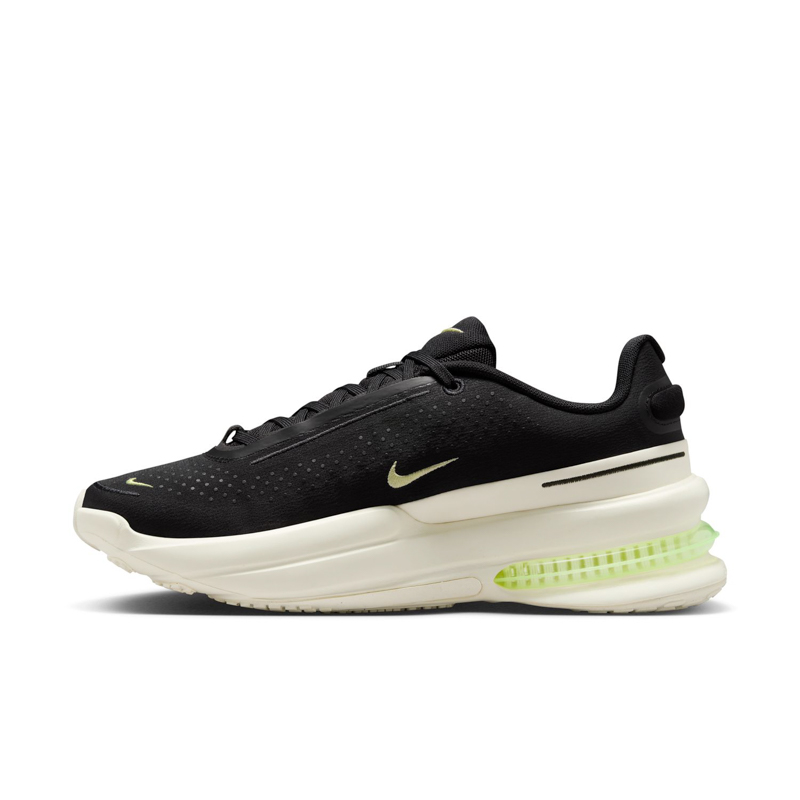 Pantofi sport Nike W AIR ZOOM UPTURN SC - poza 2