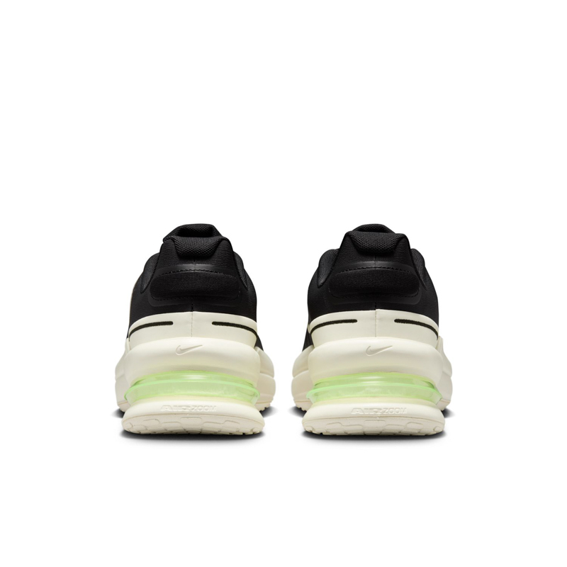 Pantofi sport Nike W AIR ZOOM UPTURN SC - poza 3