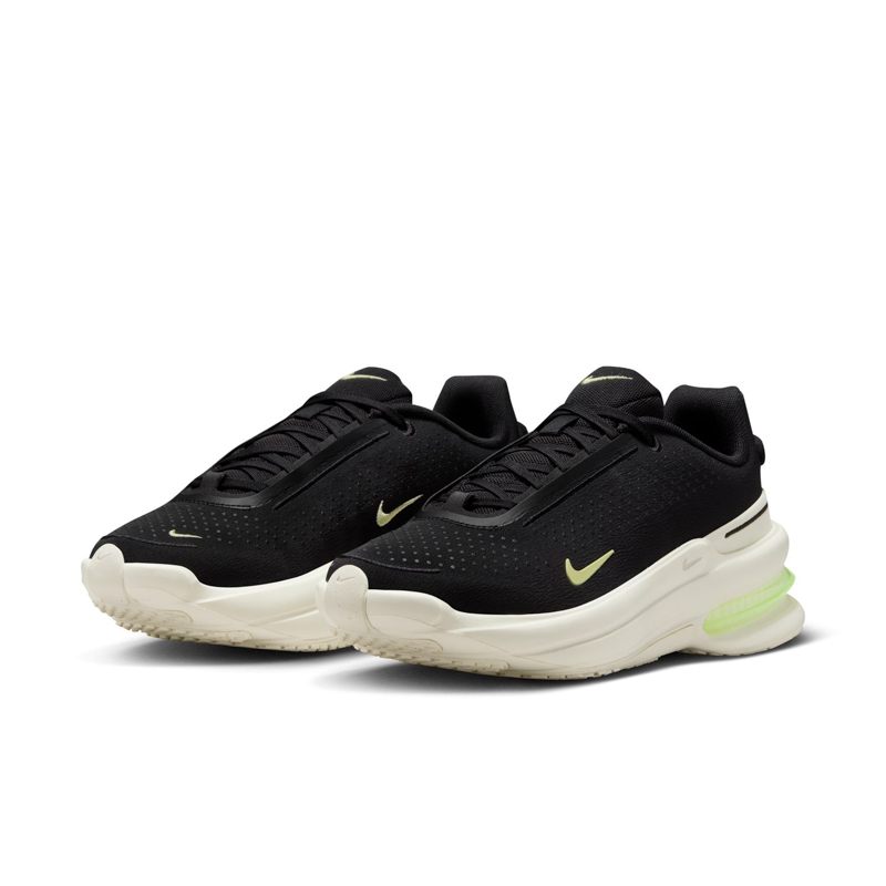 Pantofi sport Nike W AIR ZOOM UPTURN SC - poza 4