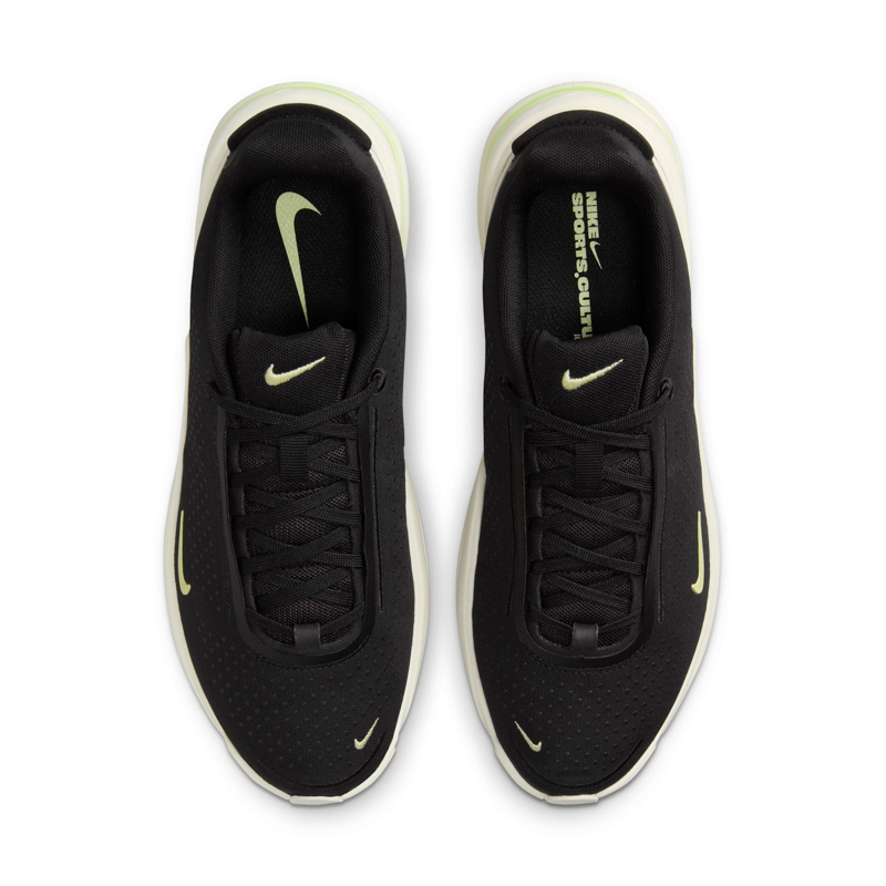 Pantofi sport Nike W AIR ZOOM UPTURN SC - poza 5