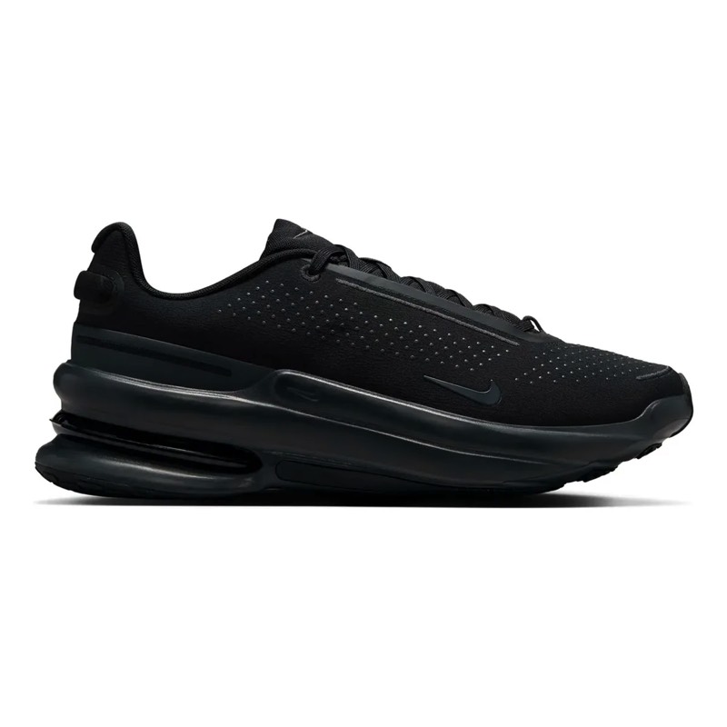 Pantofi sport Nike W AIR ZOOM UPTURN SC - poza 1
